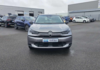 citroen-c4-1-2-hybride-145ch-s-s-plus-automatique - 874054713