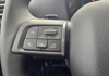 citroen-c4-1-2-hybride-145ch-s-s-plus-automatique - 874094713