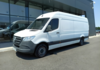 mercedes-sprinter-fg-314-cdi-43-3t5-pro-propulsion-lourd-7g-tronic-plus - 874234713