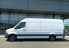 mercedes-sprinter-fg-314-cdi-43-3t5-pro-propulsion-lourd-7g-tronic-plus - 874234713