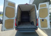 mercedes-sprinter-fg-314-cdi-43-3t5-pro-propulsion-lourd-7g-tronic-plus - 874234713