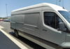mercedes-sprinter-fg-314-cdi-43-3t5-pro-propulsion-lourd-7g-tronic-plus - 874234713