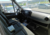 mercedes-sprinter-fg-314-cdi-43-3t5-pro-propulsion-lourd-7g-tronic-plus - 874234713