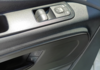 mercedes-sprinter-fg-314-cdi-43-3t5-pro-propulsion-lourd-7g-tronic-plus - 874234713