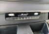 mercedes-sprinter-fg-314-cdi-43-3t5-pro-propulsion-lourd-7g-tronic-plus - 874234713