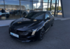 peugeot-508-sw-bluehdi-130ch-s-s-gt-eat8 - 874354713