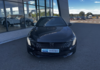 peugeot-508-sw-bluehdi-130ch-s-s-gt-eat8 - 874354713