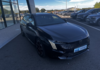 peugeot-508-sw-bluehdi-130ch-s-s-gt-eat8 - 874354713