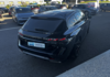 peugeot-508-sw-bluehdi-130ch-s-s-gt-eat8 - 874354713
