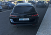 peugeot-508-sw-bluehdi-130ch-s-s-gt-eat8 - 874354713