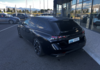 peugeot-508-sw-bluehdi-130ch-s-s-gt-eat8 - 874354713