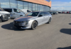 peugeot-508-sw-bluehdi-130ch-s-s-gt-eat8 - 874374713