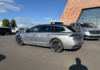 peugeot-508-sw-bluehdi-130ch-s-s-gt-eat8 - 874374713
