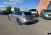 peugeot-508-sw-bluehdi-130ch-s-s-gt-eat8 - 874374713