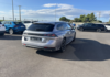 peugeot-508-sw-bluehdi-130ch-s-s-gt-eat8 - 874374713
