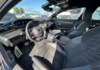 peugeot-508-sw-bluehdi-130ch-s-s-gt-eat8 - 874374713
