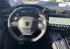 peugeot-508-sw-bluehdi-130ch-s-s-gt-eat8 - 874374713