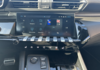 peugeot-508-sw-bluehdi-130ch-s-s-gt-eat8 - 874374713