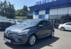 renault-clio-iv-1-2-tce-120ch-energy-intens-5p - 874384713