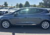 renault-clio-iv-1-2-tce-120ch-energy-intens-5p - 874384713