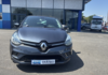 renault-clio-iv-1-2-tce-120ch-energy-intens-5p - 874384713