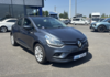 renault-clio-iv-1-2-tce-120ch-energy-intens-5p - 874384713
