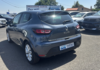 renault-clio-iv-1-2-tce-120ch-energy-intens-5p - 874384713