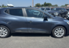 renault-clio-iv-1-2-tce-120ch-energy-intens-5p - 874384713
