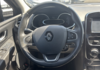 renault-clio-iv-1-2-tce-120ch-energy-intens-5p - 874384713