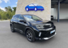citroen-c5-aircross-1-5-bluehdi-130ch-max-boite-automatique - 874394713