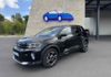 citroen-c5-aircross-1-5-bluehdi-130ch-max-boite-automatique - 874394713
