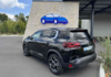 citroen-c5-aircross-1-5-bluehdi-130ch-max-boite-automatique - 874394713