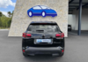 citroen-c5-aircross-1-5-bluehdi-130ch-max-boite-automatique - 874394713