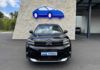 citroen-c5-aircross-1-5-bluehdi-130ch-max-boite-automatique - 874394713
