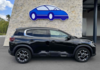 citroen-c5-aircross-1-5-bluehdi-130ch-max-boite-automatique - 874394713