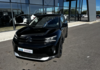 citroen-c5-aircross-1-5-bluehdi-130ch-max-boite-automatique - 874404713
