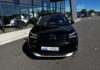 citroen-c5-aircross-1-5-bluehdi-130ch-max-boite-automatique - 874404713