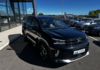 citroen-c5-aircross-1-5-bluehdi-130ch-max-boite-automatique - 874404713