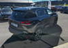 citroen-c5-aircross-1-5-bluehdi-130ch-max-boite-automatique - 874404713