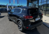 citroen-c5-aircross-1-5-bluehdi-130ch-max-boite-automatique - 874404713