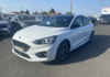 ford-focus-1-0-ecoboost-125ch-st-line - 874464713