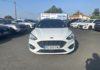ford-focus-1-0-ecoboost-125ch-st-line - 874464713