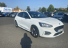 ford-focus-1-0-ecoboost-125ch-st-line - 874464713