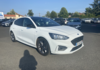 ford-focus-1-0-ecoboost-125ch-st-line - 874464713