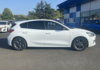 ford-focus-1-0-ecoboost-125ch-st-line - 874464713