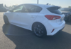ford-focus-1-0-ecoboost-125ch-st-line - 874464713