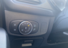 ford-focus-1-0-ecoboost-125ch-st-line - 874464713