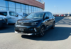 citroen-c5-aircross-1-5-bluehdi-130ch-max-boite-automatique - 874994713