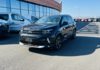 citroen-c5-aircross-1-5-bluehdi-130ch-max-boite-automatique - 874994713