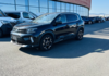 citroen-c5-aircross-1-5-bluehdi-130ch-max-boite-automatique - 874994713